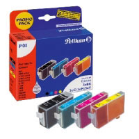 Pelikan Promo Pack P01 (353474)